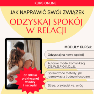 KURS ONLINE
