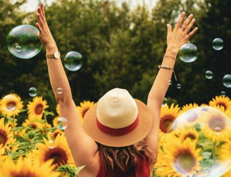 pexels-andre-furtado-1263986-1-1