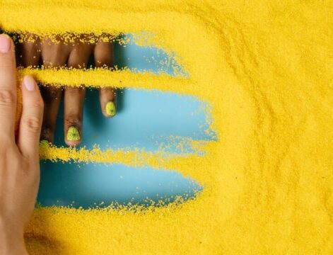 pexels-cottonbro-studio-5871921-1