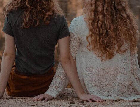 pexels-luizph-2647097-2