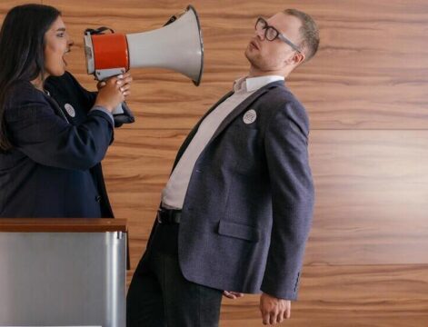 pexels-mikhail-nilov-8847005-2